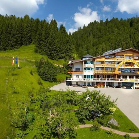 Hotel Talhof Garni&More In Waengle Bei Ройте Экстерьер фото