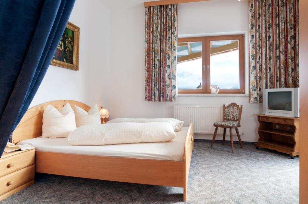 Hotel Talhof Garni&More In Waengle Bei Ройте Экстерьер фото