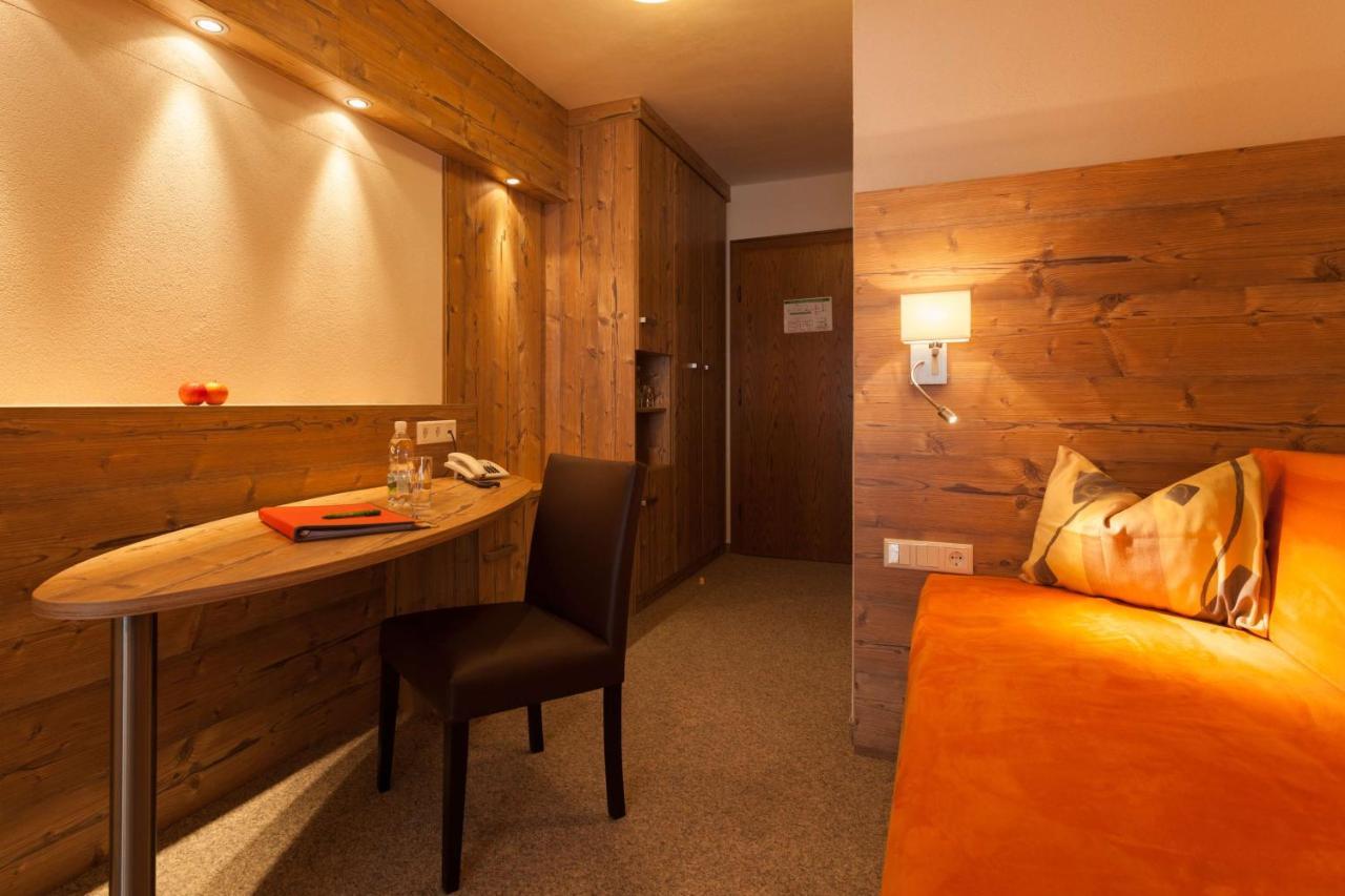 Hotel Talhof Garni&More In Waengle Bei Ройте Экстерьер фото