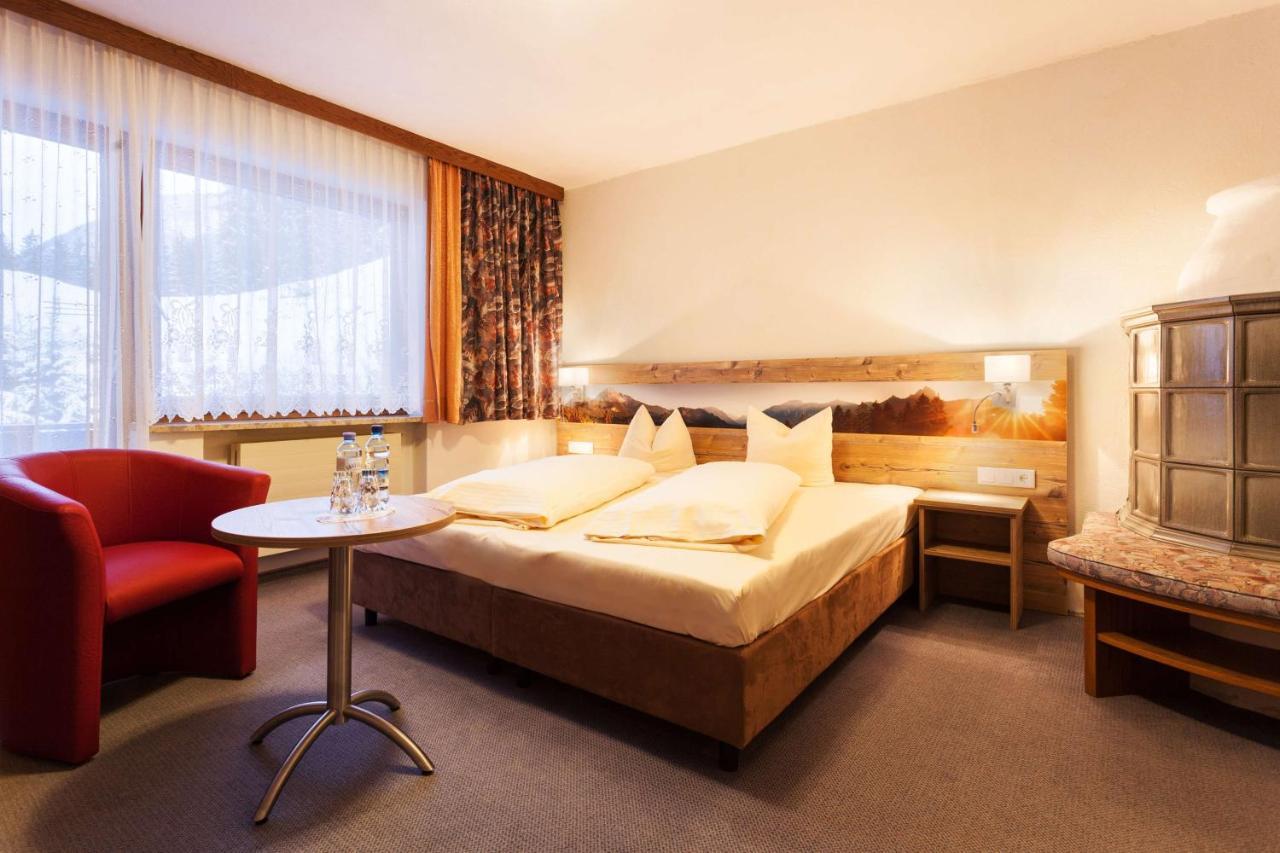 Hotel Talhof Garni&More In Waengle Bei Ройте Экстерьер фото